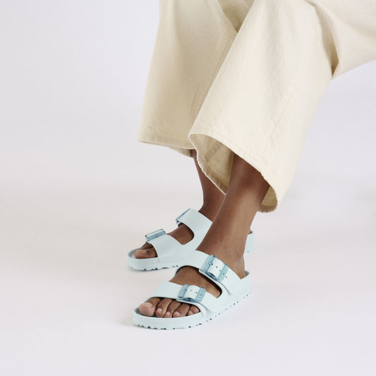 Arizona Stealth-Schnalle