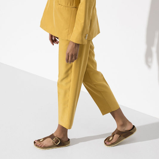 Gizeh Große Schnalle