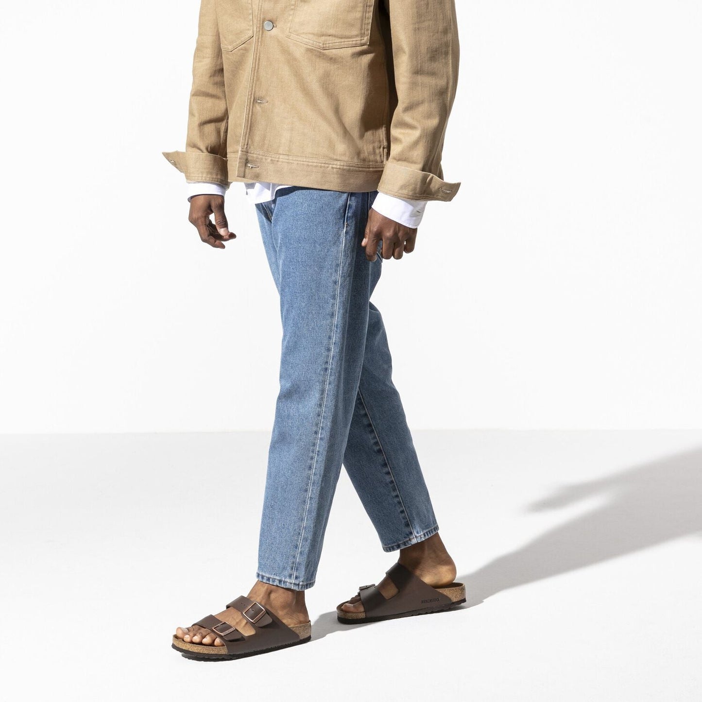 Arizona mit 2 Punkten Vorsprung