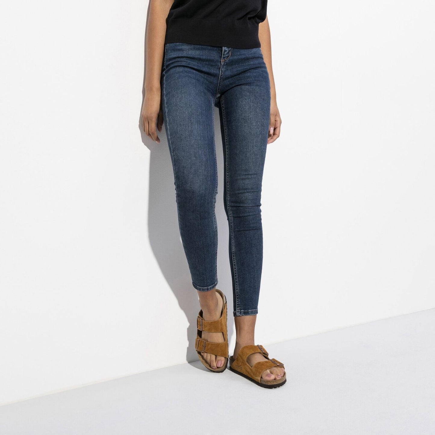 Arizona Weichbettung von