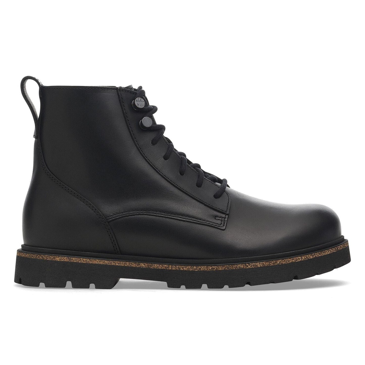 Highwood Lace Mid Herren