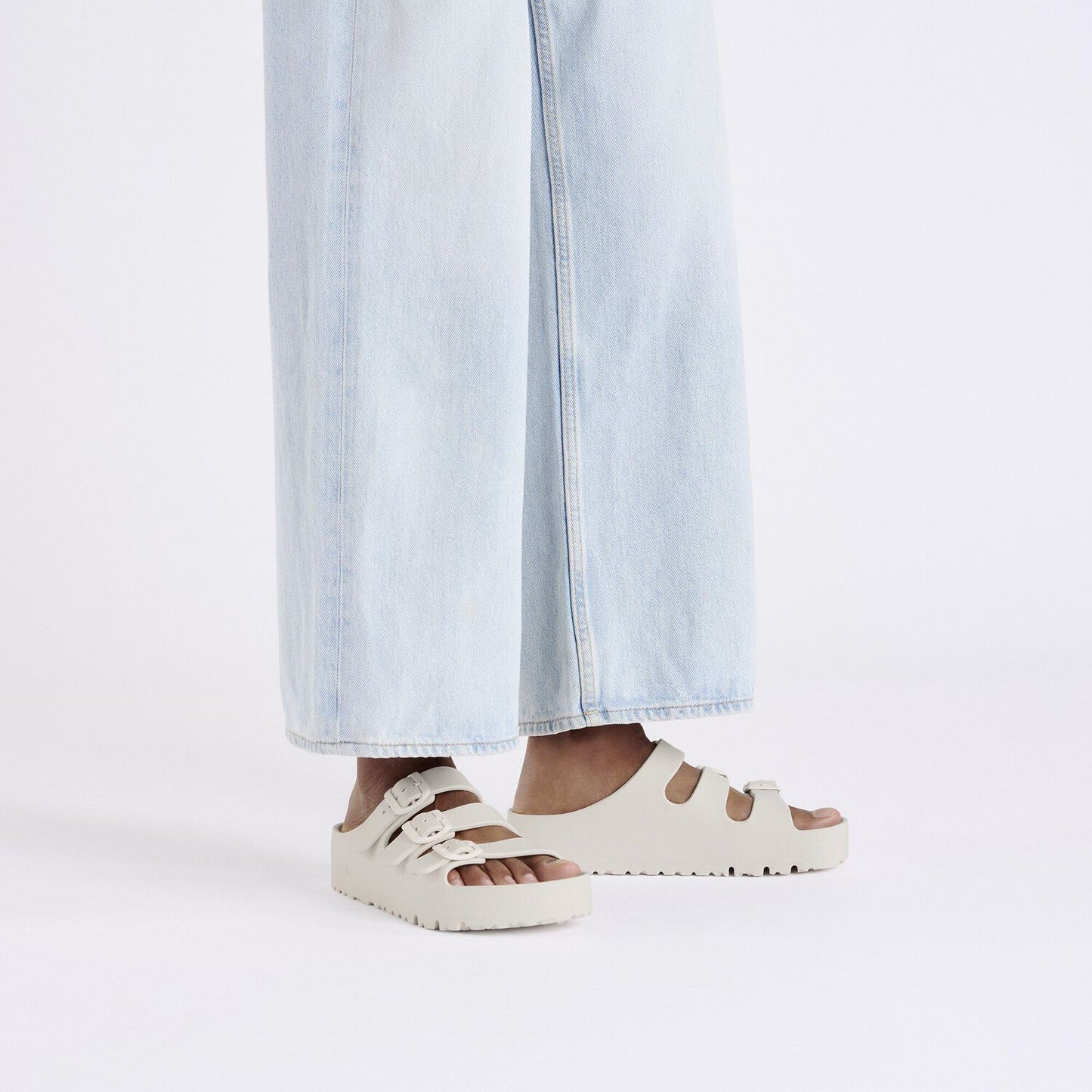 Florida Flex Plattform