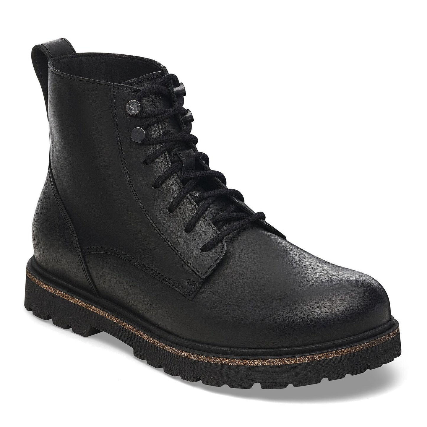 Highwood Lace Mid Herren